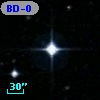 BD-02  3017