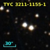 CCDM J22114+4434A