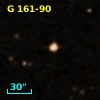 G 161-90