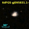 6dFGS gJ095831.1-024921