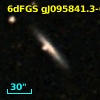 6dFGS gJ095841.3-030421
