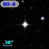 BD-02  3016