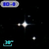 BD-01  2328
