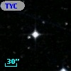 2MASS J09574955-0311507