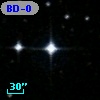 BD-02  3020