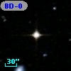 BD-02  3021