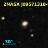 6dFGS gJ095713.2-031008