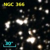 NGC   366
