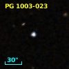 PG 1003-023