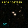LEDA 1087335
