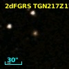 2dFGRS TGN217Z172