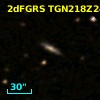 6dFGS gJ100718.6-023605