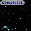 GT 0103+621