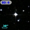 BD-02  3026