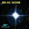 BD-02  3030B