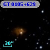 GT 0105+628