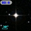 BD-03  2845