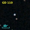 GD  110