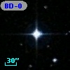 BD-03  2853