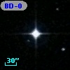 BD-04  2782