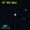 V* SV Sex