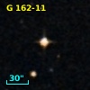 G 162-11
