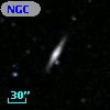 NGC  3101
