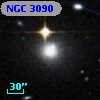 NGC  3090