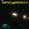6dFGS gJ095943.5-031017