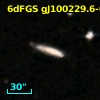 6dFGS gJ100229.6-030213