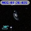 MCG-01-26-025