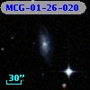 MCG-01-26-020