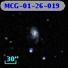 MCG-01-26-019