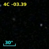 4C -03.39
