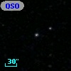 QSO B1000-037