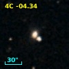 4C -04.34