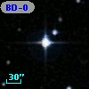 BD-02  3035