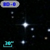 BD-03  2834
