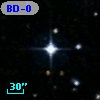 BD-03  2838