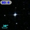 BD-02  3037
