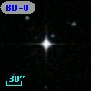 BD-02  3038