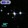 BD-02  3046