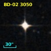 BD-02  3050