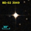 BD-02  3049