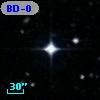 BD-03  2849