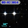 BD-02  3054