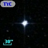 TYC 4906-1126-1