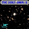 TYC 3182-1068-1
