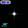 BD-02  3064