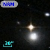 NAME NGC 3090 GROUP